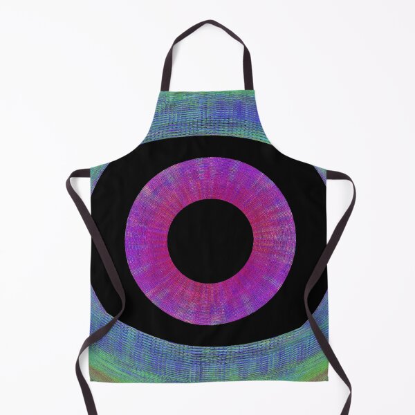 Item preview, Pink Eye designed and sold by DOLINGER.