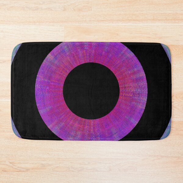 Item preview, Pink Eye designed and sold by DOLINGER.
