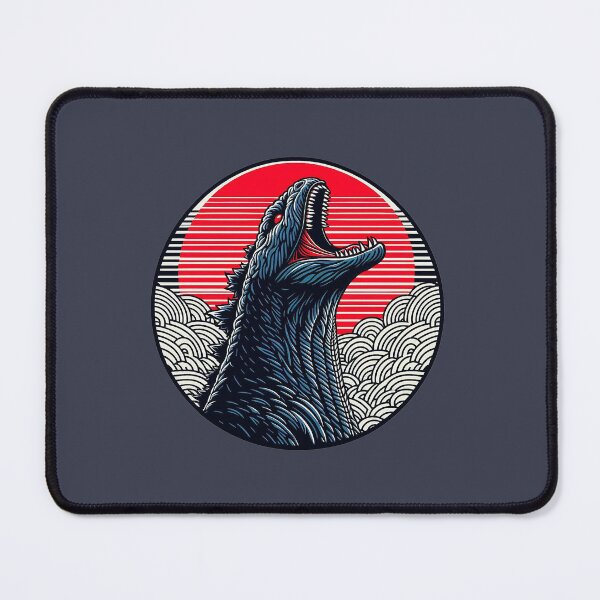 Item preview, Giant Roar designed and sold by Asweet1.