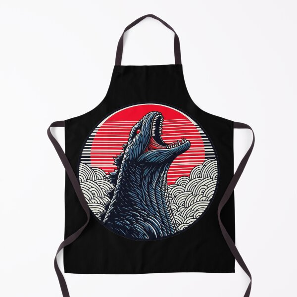 Item preview, Giant Roar designed and sold by Asweet1.