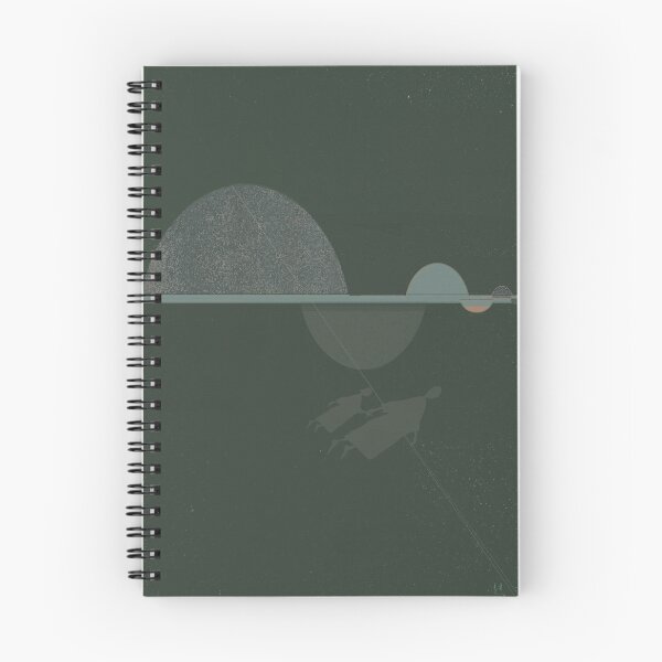 Item preview, The Stream designed and sold by Nikolay Semyonov.