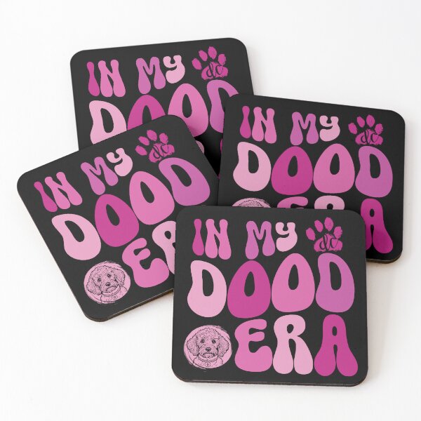 Item preview, Dood Era designed and sold by darynkyle.