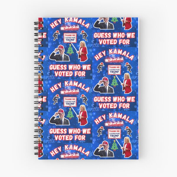 Item preview, Christmas Laughs designed and sold by WoodburyLake.