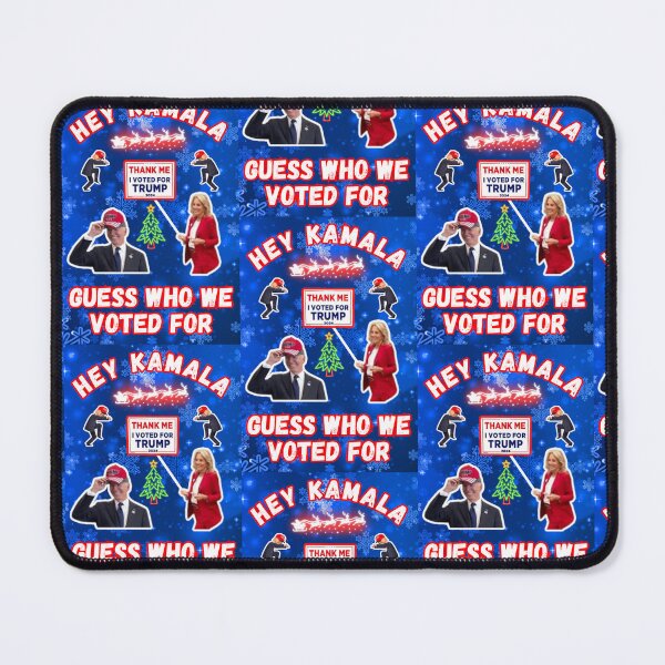 Item preview, Christmas Laughs designed and sold by WoodburyLake.