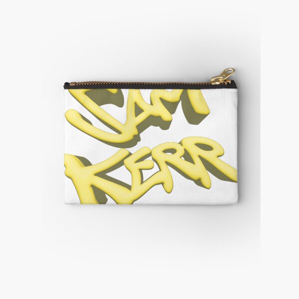 Item preview, Sam Kerr designed and sold by pastaaaaaaaaa.