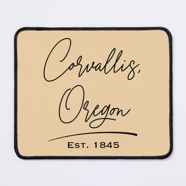 Item preview, Corvallis, OR designed and sold by Catherine Harrison.
