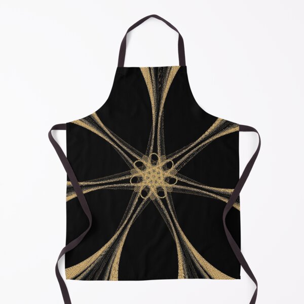 Item preview, Camel Loop designed and sold by DOLINGER.