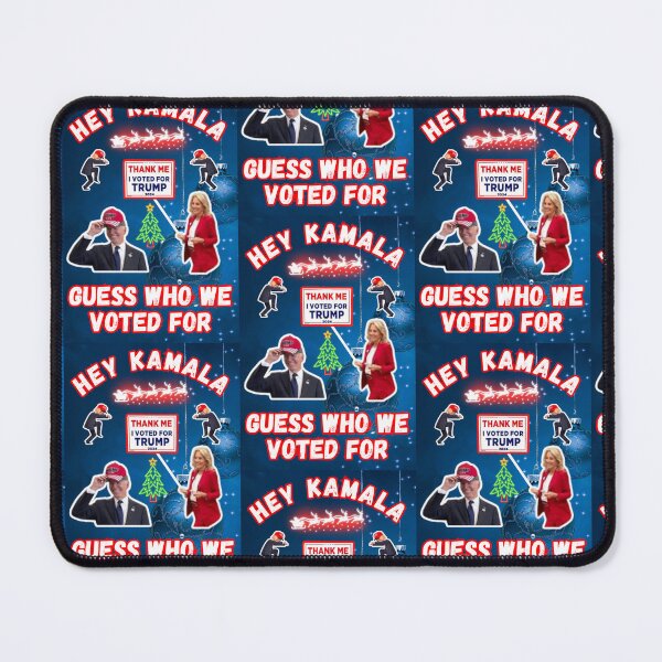 Item preview, Christmas Laughs designed and sold by WoodburyLake.