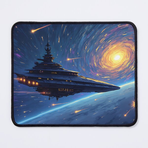Item preview, Bitcoin Orbitals Circles of Innovation designed and sold by RadDeck.
