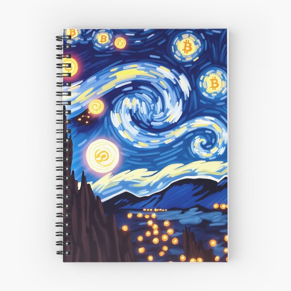 Item preview, Bitcoin Nexus Sphere Unity in Motion designed and sold by RadDeck.