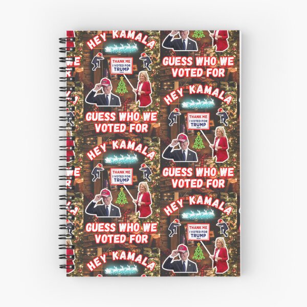 Item preview, Christmas Laughs designed and sold by WoodburyLake.