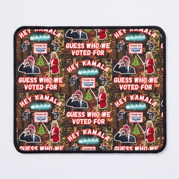 Item preview, Christmas Laughs designed and sold by WoodburyLake.