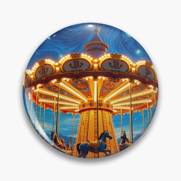Item preview, Bitcoin Framework Building a New Era designed and sold by RadDeck.