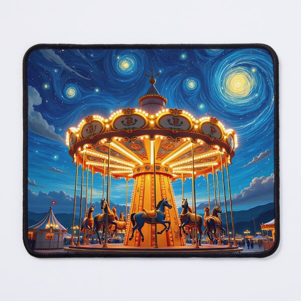 Item preview, Bitcoin Framework Building a New Era designed and sold by RadDeck.