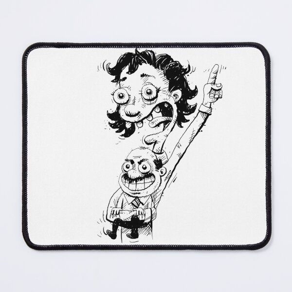 Item preview, Little Man is Number One designed and sold by essence-of-fred.