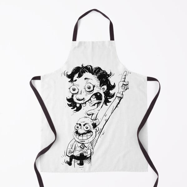 Item preview, Little Man is Number One designed and sold by essence-of-fred.