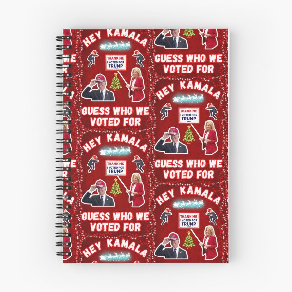 Item preview, Christmas Laughs designed and sold by WoodburyLake.