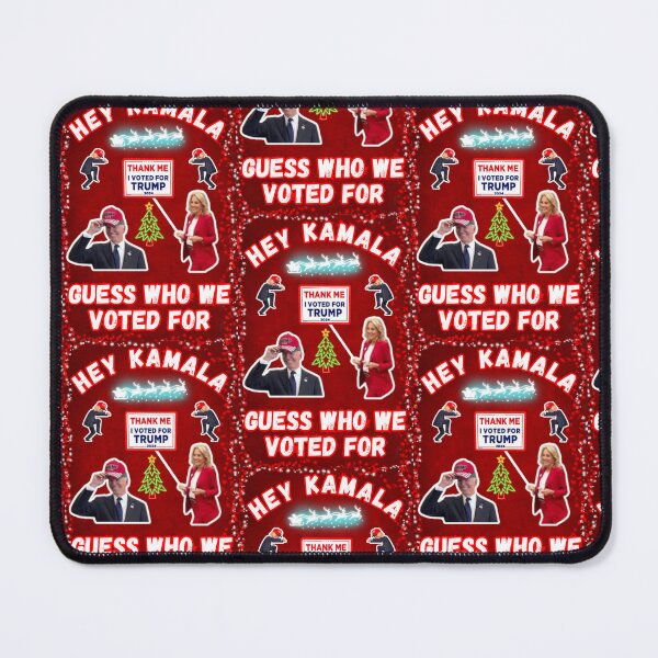 Item preview, Christmas Laughs designed and sold by WoodburyLake.