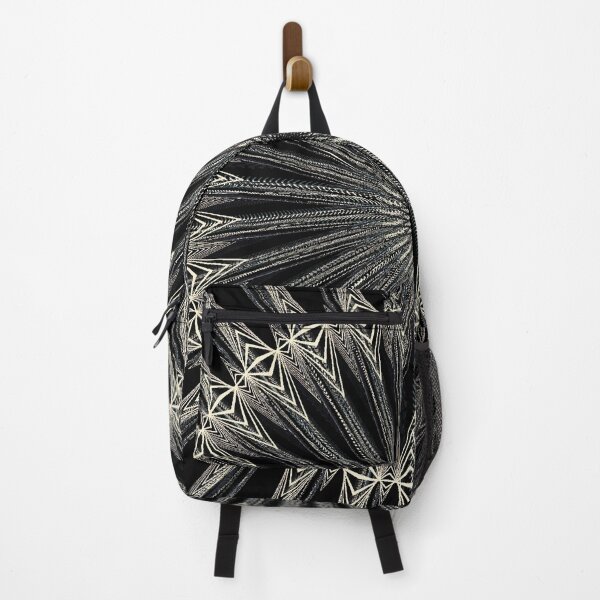 Item preview, Tribal Secret designed and sold by DOLINGER.