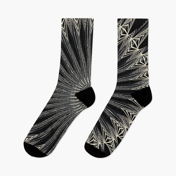 Item preview, Tribal Secret designed and sold by DOLINGER.