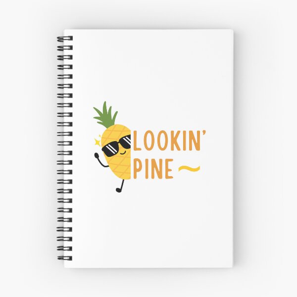 Item preview, Lookin' Pine designed and sold by ureggie.