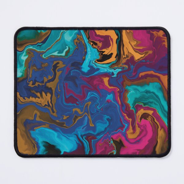 Item preview, Synergy designed and sold by Ophirah Studio.