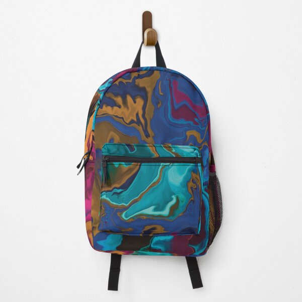 Item preview, Synergy designed and sold by Ophirah Studio.