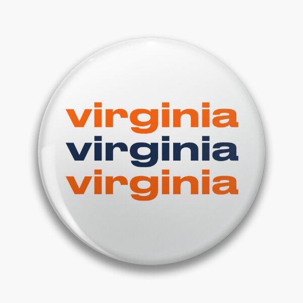 Item preview, virginia designed and sold by designsbysamantha.