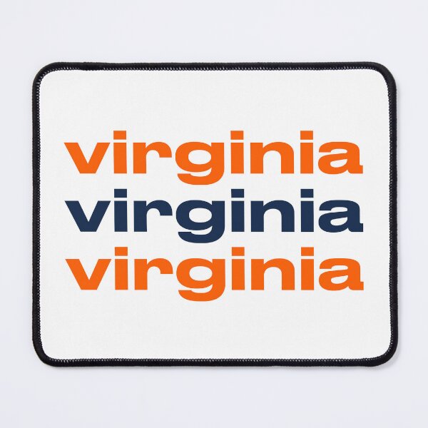 Item preview, virginia designed and sold by designsbysamantha.
