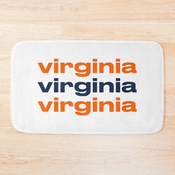 Item preview, virginia designed and sold by designsbysamantha.