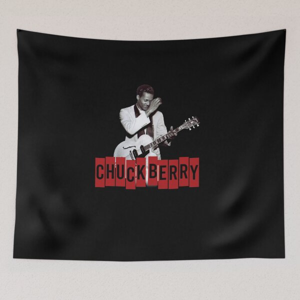Item preview, My Favorite People Gift Quote Personalized Funny designed and sold by BusterSpencel.