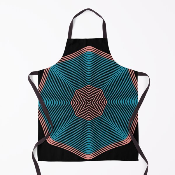 Item preview, Blue vs. Pink designed and sold by DOLINGER.