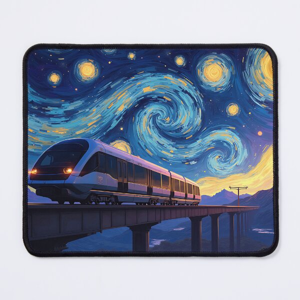 Item preview, Bitcoin Reflections Mirror of Change designed and sold by RadDeck.