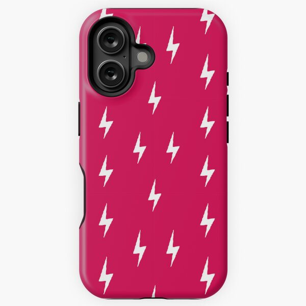Blackpink iPhone Cases for Sale | Redbubble