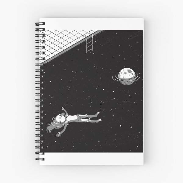 Item preview, Cosmic Pool designed and sold by jookietea.