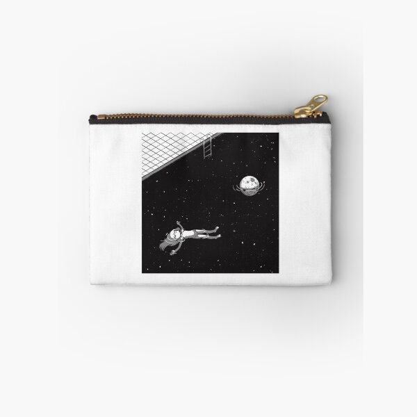 Item preview, Cosmic Pool designed and sold by jookietea.