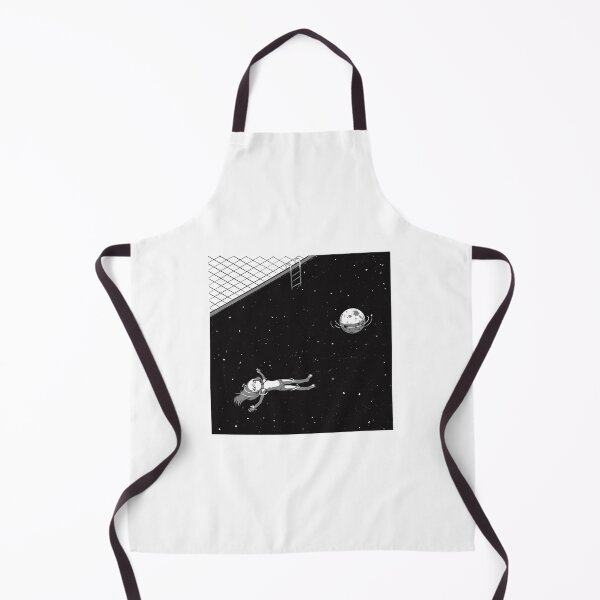 Item preview, Cosmic Pool designed and sold by jookietea.