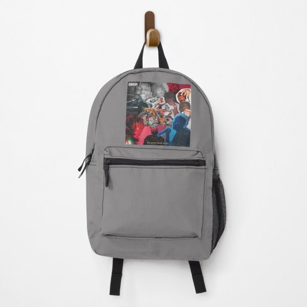 Item preview, Juice wrld designed and sold by YChangShop.