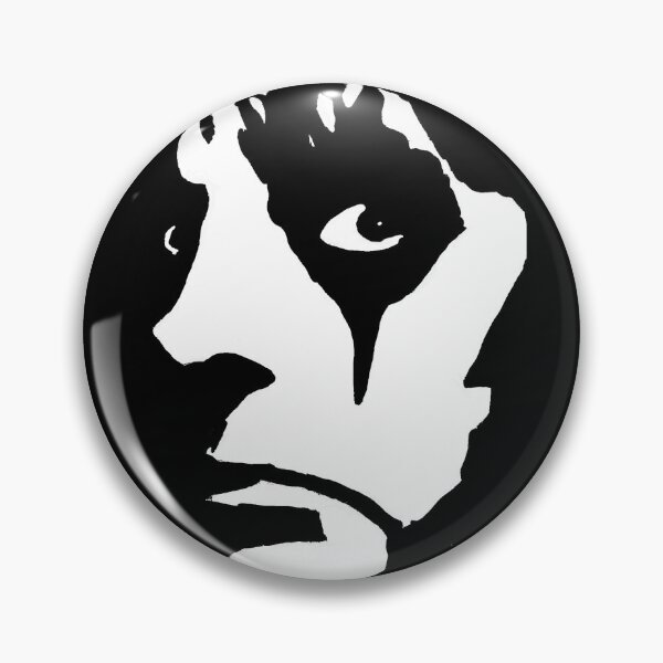 Item preview, Alice Cooper  designed and sold by Chad's Fresh Art.