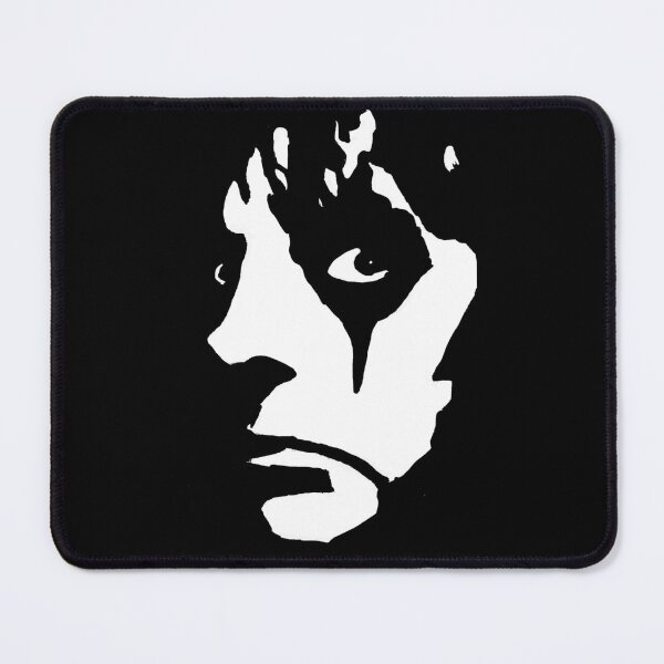 Item preview, Alice Cooper  designed and sold by Chad's Fresh Art.