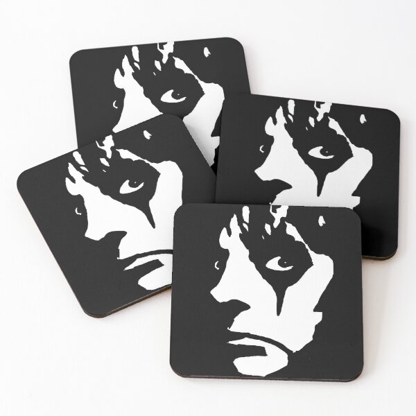 Item preview, Alicia Cooper designed and sold by Chad's Fresh Art.