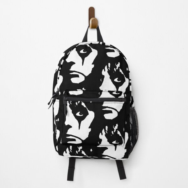 Item preview, Alice Cooper  designed and sold by Chad's Fresh Art.