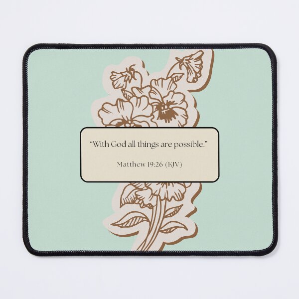 Item preview, Endless Possibility  designed and sold by BreaktheNoise-.