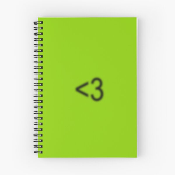 Item preview, brat heart <3 designed and sold by fandomtshirtss.