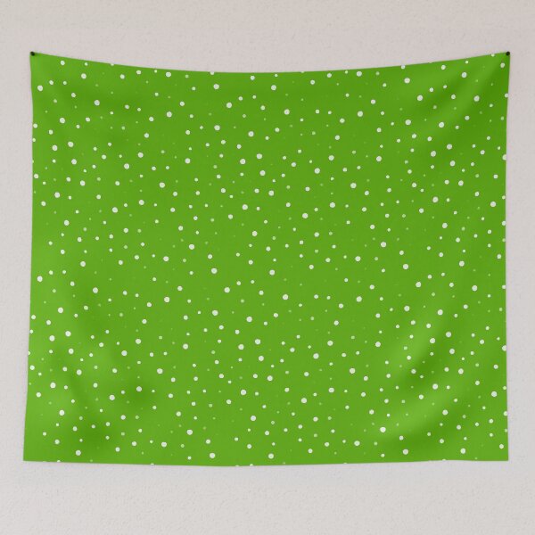 Item preview, Organic irregular paint spots  designed and sold by FrancesPoff.