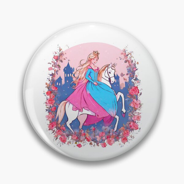 Item preview, Majestic Unicorn Serenade 3 designed and sold by Tom-Johnson.