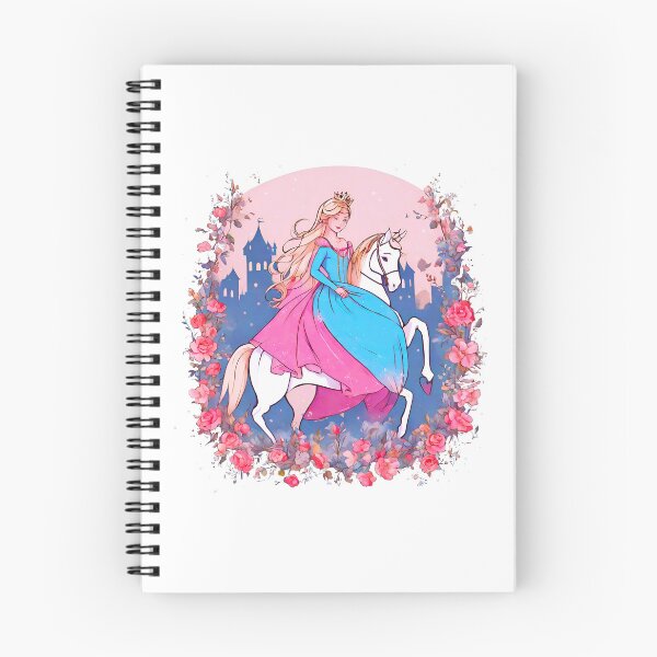 Item preview, Majestic Unicorn Serenade 3 designed and sold by Tom-Johnson.
