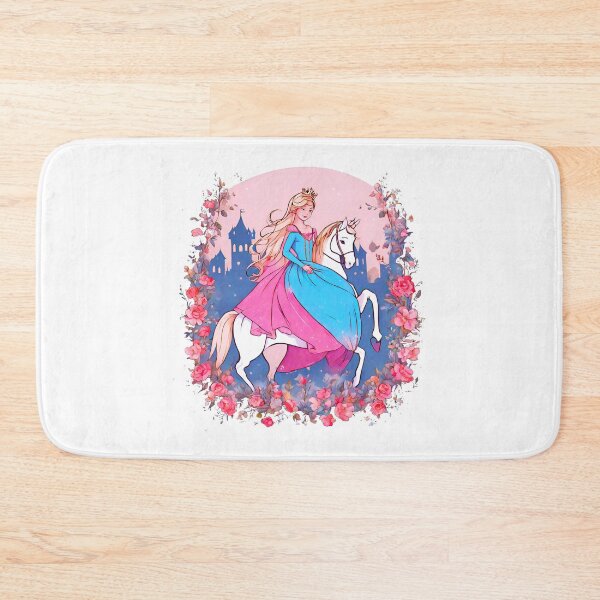 Item preview, Majestic Unicorn Serenade 3 designed and sold by Tom-Johnson.