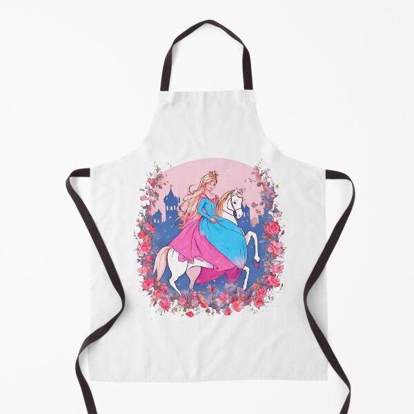 Item preview, Majestic Unicorn Serenade 3 designed and sold by Tom-Johnson.