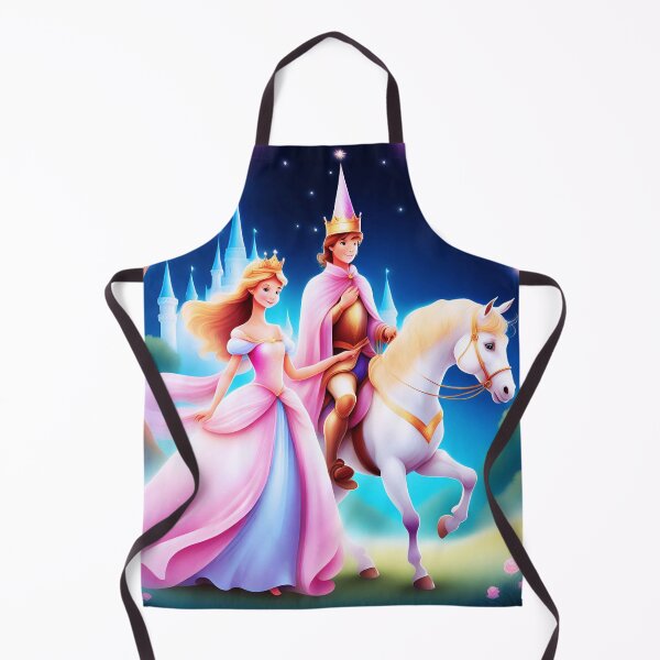 Item preview, Majestic Unicorn Serenade 5 designed and sold by Tom-Johnson.
